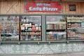 Olde Tyme Candy Shoppe image 5