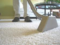 Oliva Carpet Care image 2