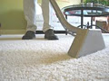 Oliva Carpet Care image 2