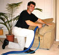 Oliva Carpet Care image 5