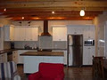 Olmabuilt Cabinetry & M/W Inc. image 2