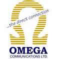 Omega Communications Ltd. image 3