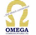 Omega Communications Ltd. image 3