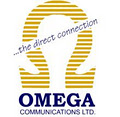 Omega Communications Ltd. image 1