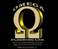 Omega Flooring in Lethbridge image 5