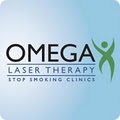 Omega Laser Therapy image 4
