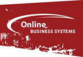 Online Business Systems image 2