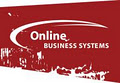 Online Business Systems image 2