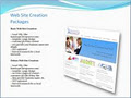 Online Consulting Kamloops image 2