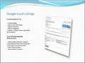 Online Consulting Kamloops image 3