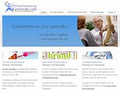 Online Consulting Kamloops image 1