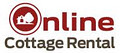 Online Cottage Rental image 2