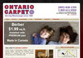 Ontario Carpet image 1