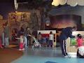 Ontario Science Center image 4