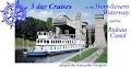 Ontario Waterway Cruises image 1
