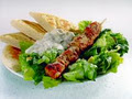 Opa Souvlaki of Greece image 4