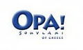 Opa Souvlaki of Greece image 6