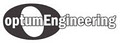 Optum Engineering Inc. image 4