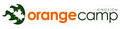 OrangeCamp logo