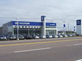 Orangeville Hyundai image 2