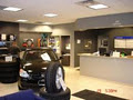 Orangeville Hyundai image 4