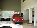 Orangeville Kia image 2