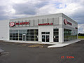 Orangeville Kia image 3