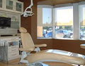 Orchard Heights Dental Centre image 2