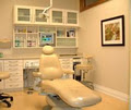 Orchard Heights Dental Centre image 3