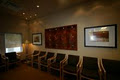 Orchard Heights Dental Centre image 4
