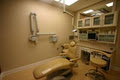 Orchard Heights Dental Centre image 6