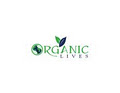 OrganicLives image 5
