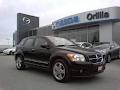 Orillia Mazda image 2
