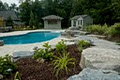 Orillia Pools Design Builders image 2