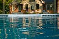 Orillia Pools Design Builders image 3