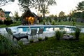 Orillia Pools Design Builders image 1