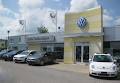 Orillia Volkswagen image 4