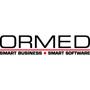 Ormed Information Systems Ltd. image 2