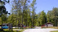 Oro Family Campground image 1