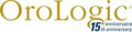 OroLogic Inc. image 4
