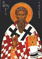 Orthodox Christian Parish-St Gregory Of NYSSA image 2