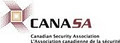 Ottawa Alarm Systems - RedFlag Security image 4