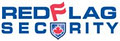 Ottawa Alarm Systems - RedFlag Security image 6