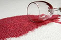 Ottawa Carpet Cleaning Dominion image 2