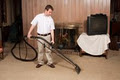 Ottawa Carpet Cleaning Dominion image 3