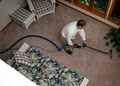 Ottawa Carpet Cleaning Dominion image 4