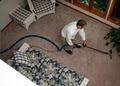Ottawa Carpet Cleaning Dominion image 4