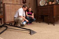 Ottawa Carpet Cleaning Dominion image 5