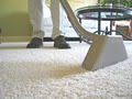 Ottawa Carpet Cleaning Dominion logo
