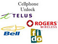 Ottawa Cellphone Unlock - Cell phone Unlock Canada image 3